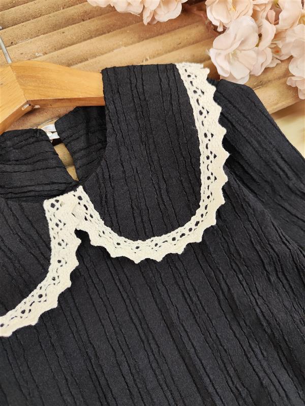 شومیز تک ثنا
