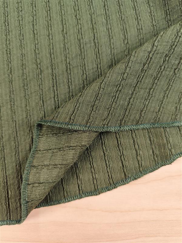 تاپ شلوارک شایلی