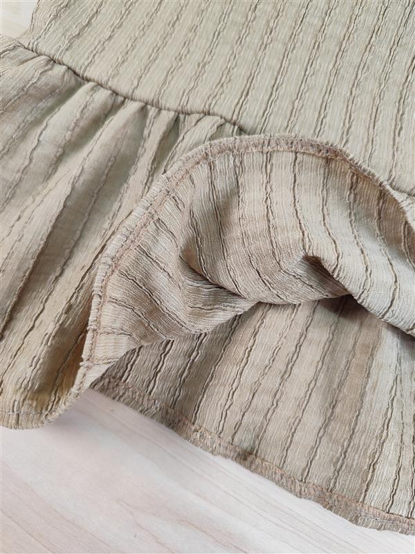 تاپ شلوارک جانان