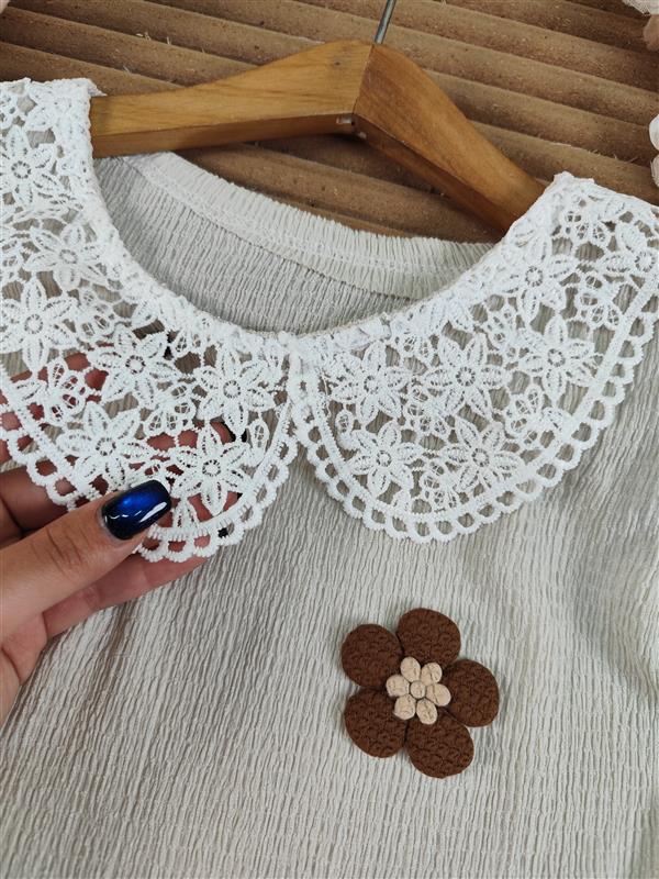 تیشرت شلوارک ساینا 