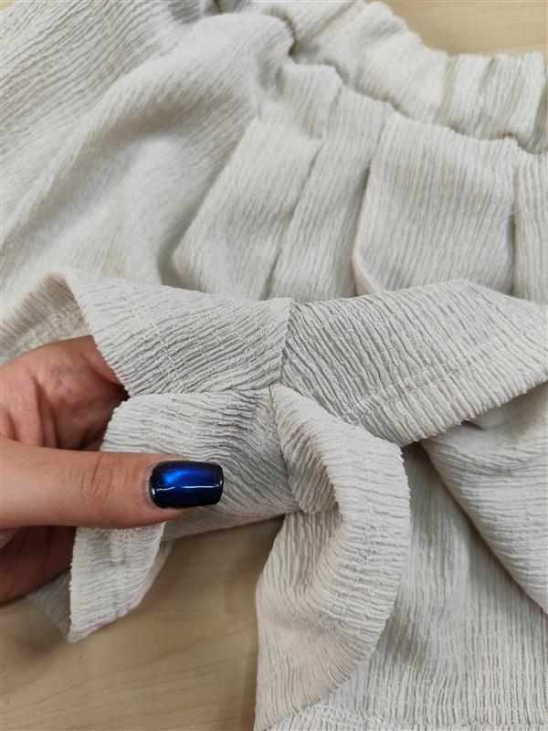 تیشرت شلوارک ساینا 