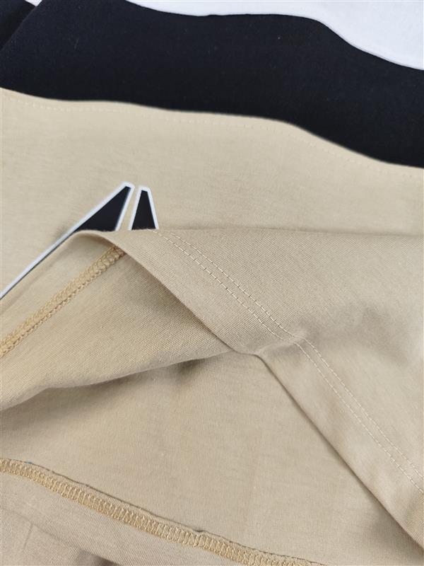 تیشرت شلوارک Reebok 