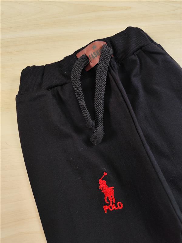 تیشرت شلوار studio 
