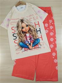 تکسایز stylish