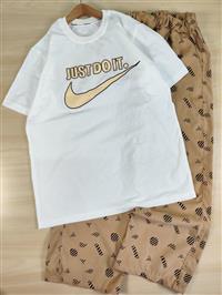 تکسایز just do it