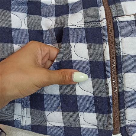 کاپشن خرسی استیکر