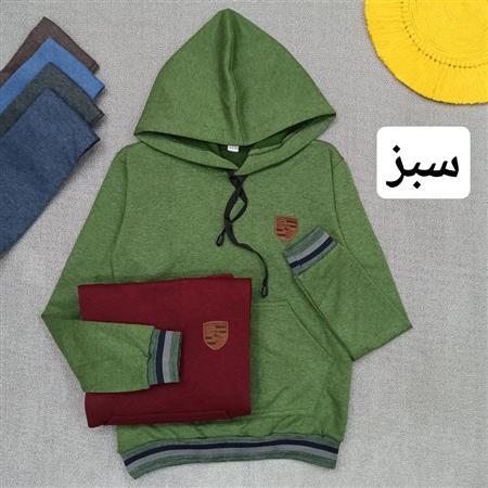 هودی تک اسپرت