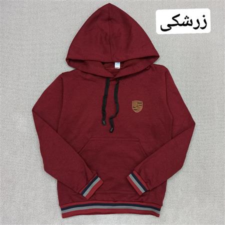 هودی تک اسپرت