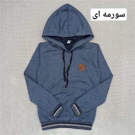 هودی تک اسپرت