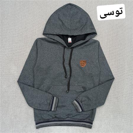 هودی تک اسپرت