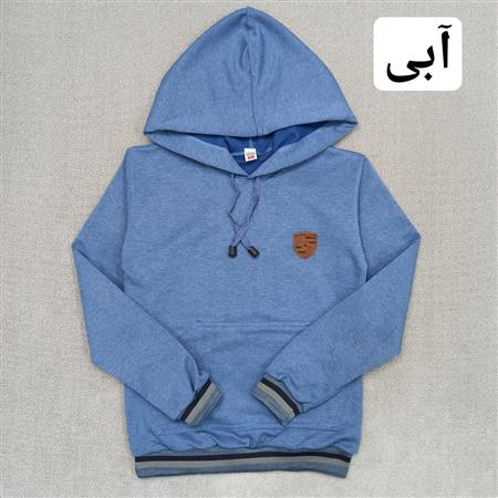 هودی تک اسپرت