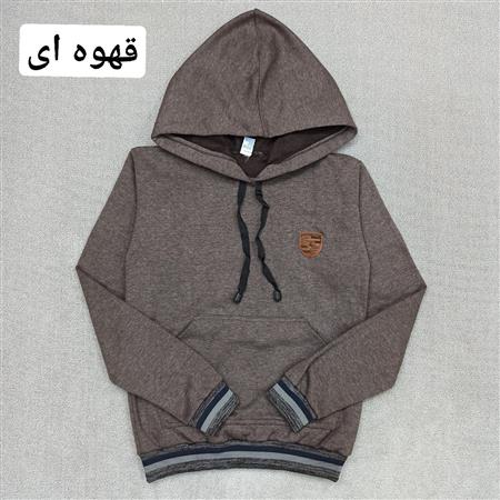 هودی تک اسپرت