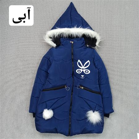 کاپشن کانگورو