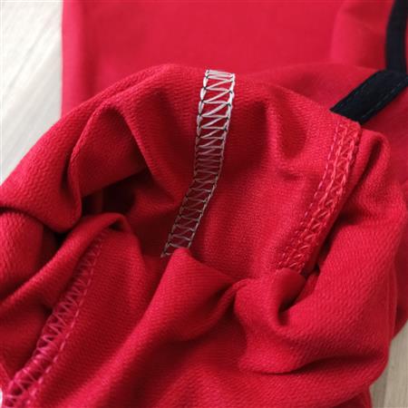 شلوار بغل نوار Adidas زنانه