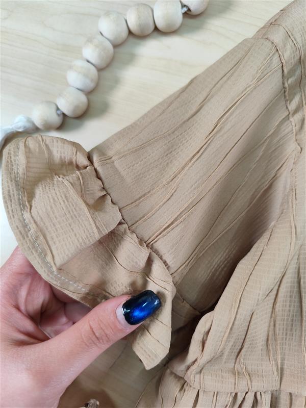 تیشرت شلوار دیبا