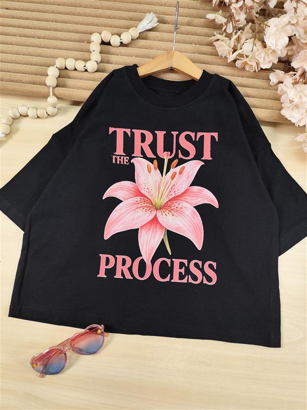 تیشرت تک تابستانه ترند summer 