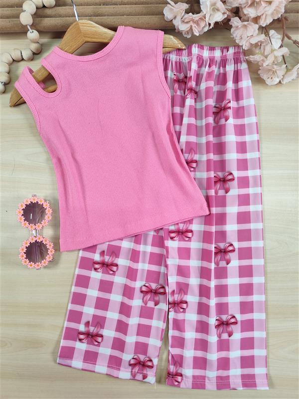شلوار راحتی دیزنی