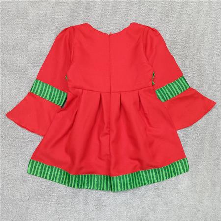 سارافون یلدایی هندوانه