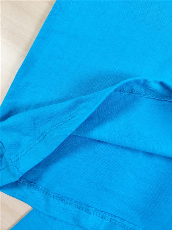 تیشرت شلوارک چاوش