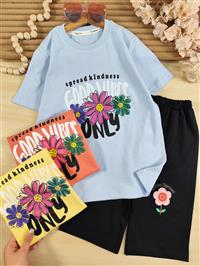 تیشرت شلوارک only