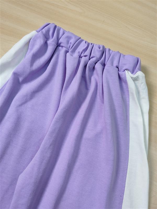 تیشرت شلوار atelier