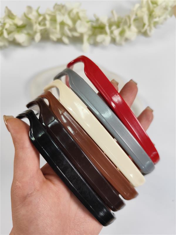 تل طرح عینکی