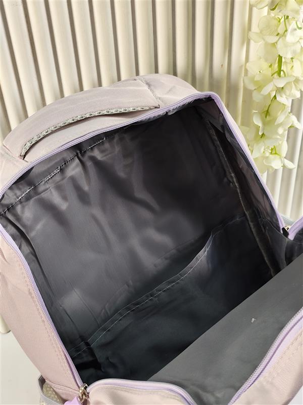 کوله پشتی اسپرت پینترستی