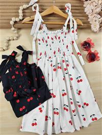 اورال cherry 