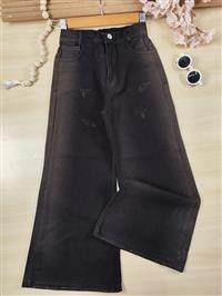 شلوار فول بگ 7005