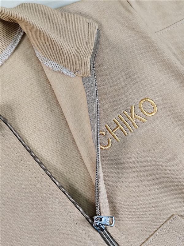 سوییشرت شلوار chiko