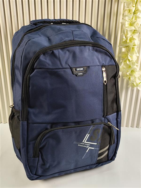 کوله پشتی sport