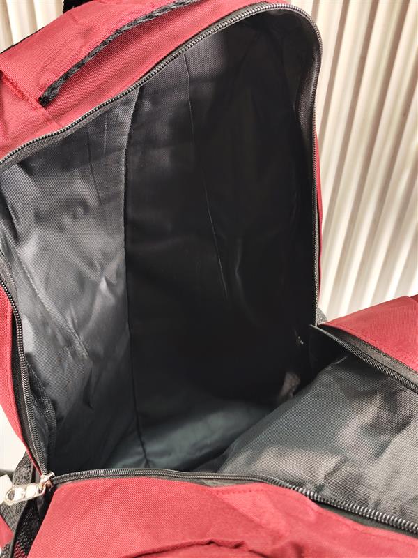 کوله پشتی sport