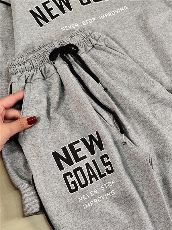 بلوز شلوار new boals