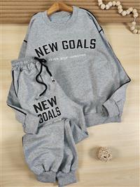 بلوز شلوار new boals
