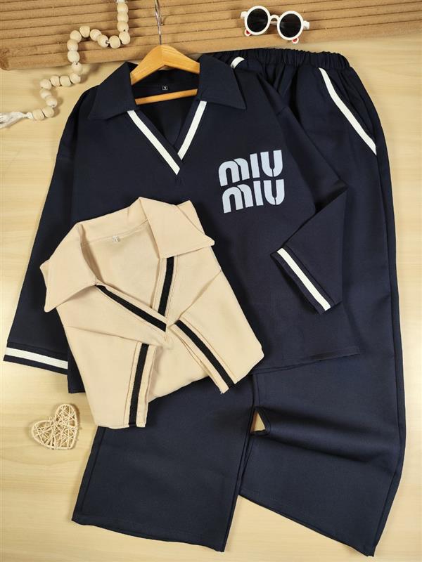 ست مازراتی miu miu