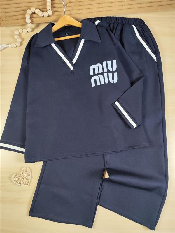 ست مازراتی miu miu - تصویر 3