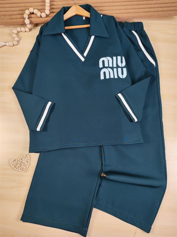 ست مازراتی miu miu - تصویر 2