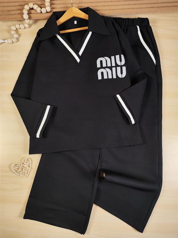 ست مازراتی miu miu - تصویر 11