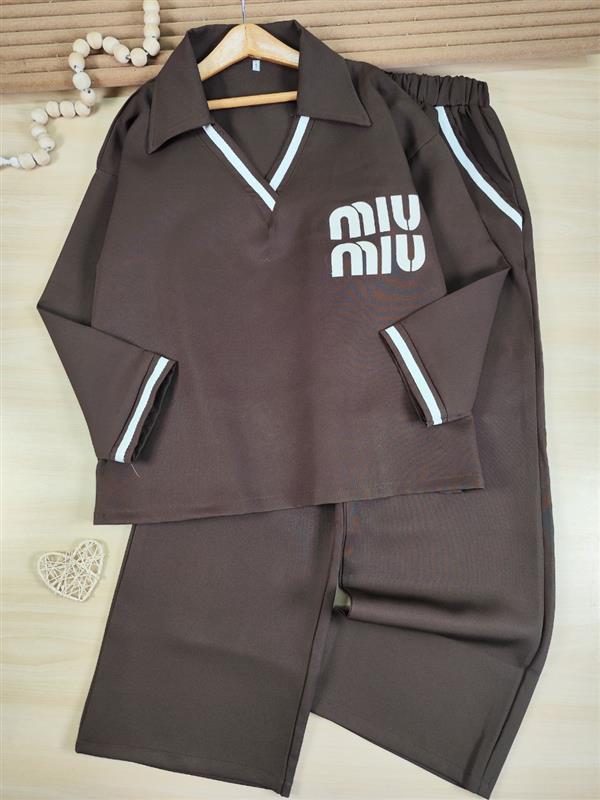 ست مازراتی miu miu - تصویر 4