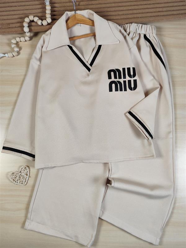 ست مازراتی miu miu - تصویر 10