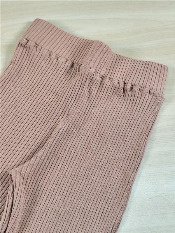 بلوز شلوار پاپیونی نلی - تصویر 9
