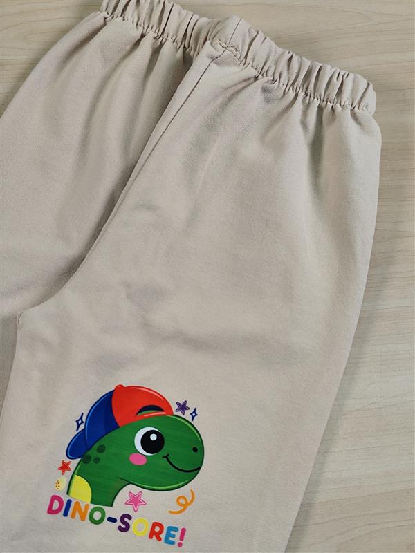 بلوز شلوار dino_sore  - تصویر 6