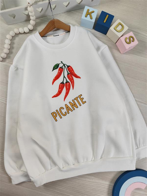 دورس تک Picante  - تصویر 3