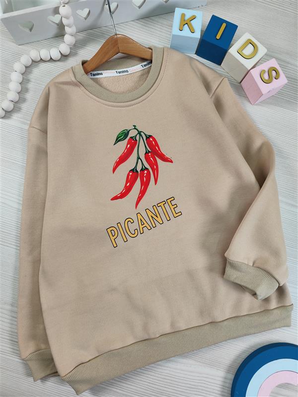 دورس تک Picante  - تصویر 5