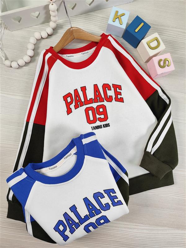 دورس تک palace