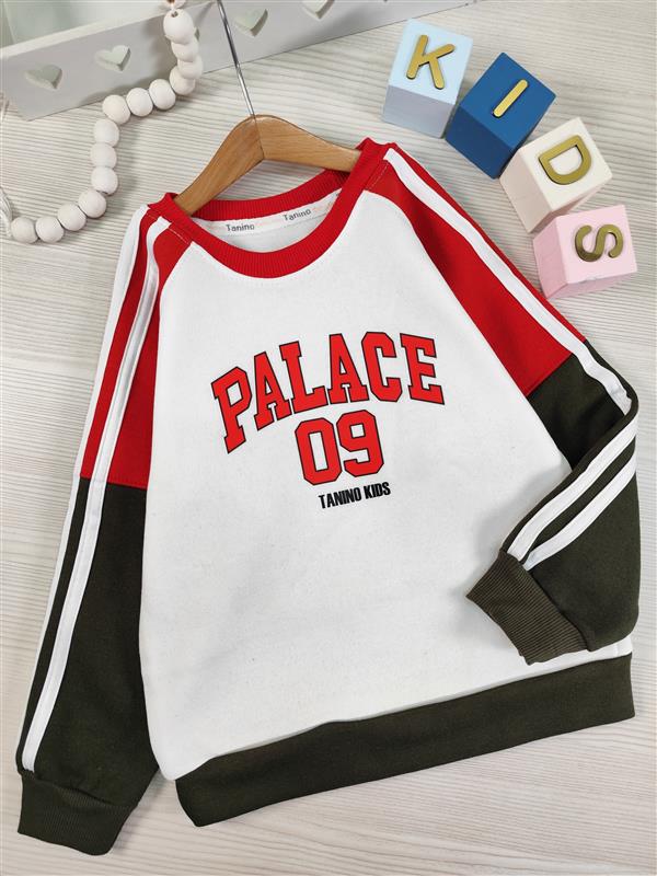 دورس تک palace - تصویر 3