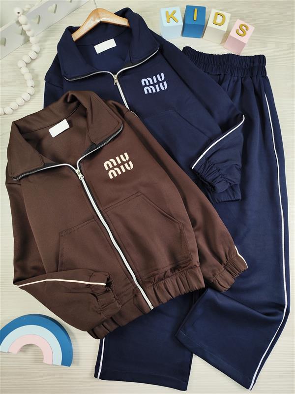 ست اویشو miu