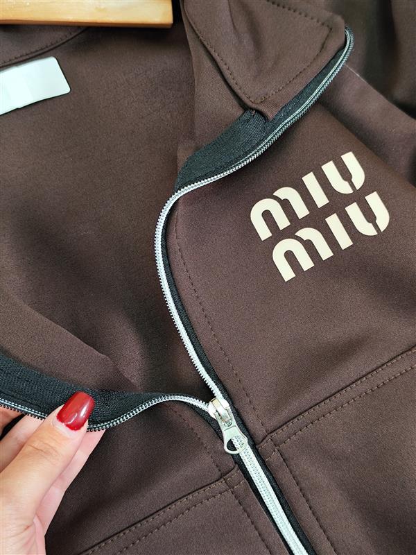 ست اویشو miu - تصویر 6