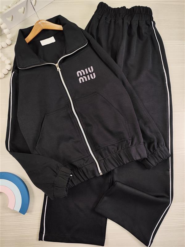 ست اویشو miu - تصویر 2