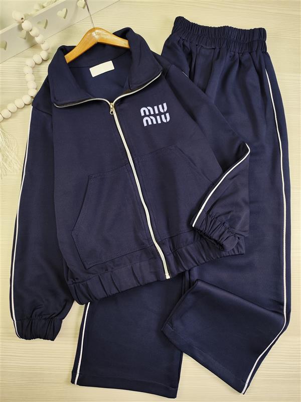 ست اویشو miu - تصویر 4